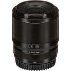 Tokina ATX-M 23mm f/1.4 Lens for FUJIFILM X Tokina