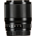 Tokina ATX-M 23mm f/1.4 Lens for FUJIFILM X Tokina
