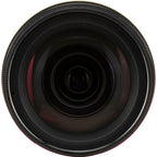 OM System M.Zuiko Digital ED 12-40mm f/2.8 Pro II Lens OM