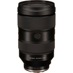 Tamron 35-150mm f/2-2.8 Di III VXD Lens for Sony E Tamron
