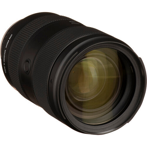 Tamron 35-150mm f/2-2.8 Di III VXD Lens for Sony E Tamron