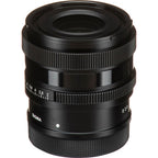 Sigma 24mm f/3.5 DG DN Contemporary Lens for Leica L SIGMA