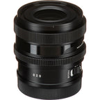 Sigma 24mm f/3.5 DG DN Contemporary Lens for Leica L SIGMA