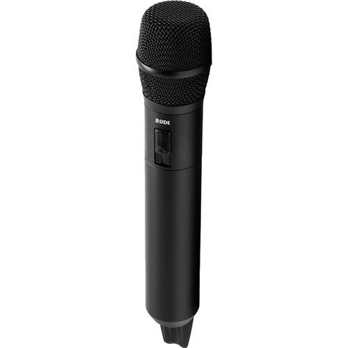 Rode RodelLink TX-M2 Handheld Wireless Microphone Rode