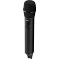Rode RodelLink TX-M2 Handheld Wireless Microphone Rode
