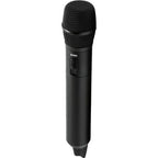 Rode RodelLink TX-M2 Handheld Wireless Microphone Rode