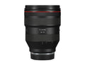 Canon RF 28-70mm f/2 L USM Lens Canon