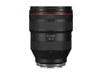 Canon RF 28-70mm f/2 L USM Lens Canon
