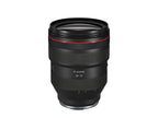 Canon RF 28-70mm f/2 L USM Lens Canon