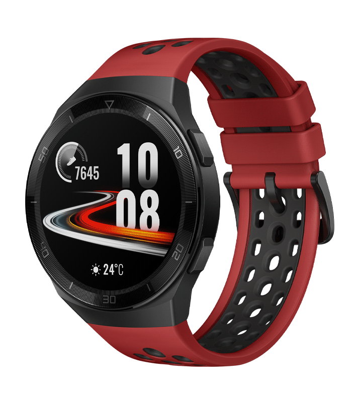 Huawei Watch GT 2e Sport 46MM Smartwatch Huawei