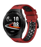Huawei Watch GT 2e Sport 46MM Smartwatch Huawei