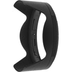 Nikon Z 24-70mm f/2.8 S Lens Nikon