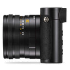 Leica Q2 Digital Camera - Black Leica