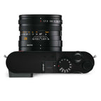Leica Q2 Digital Camera - Black Leica