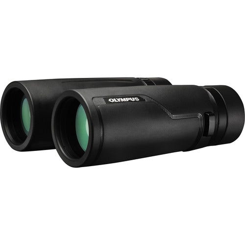 Olympus 8x42 Pro Binoculars - Black Olympus