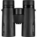 Olympus 8x42 Pro Binoculars - Black Olympus