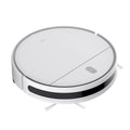 Mi Vacuum Robot Mop Essential – White Xiaomi