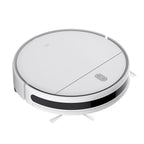 Mi Vacuum Robot Mop Essential – White Xiaomi