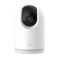 Mi 360 Home Security Camera 2K Pro panorama Full color in low-light AI Upgrade Xiaomi
