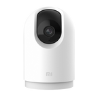 Mi 360 Home Security Camera 2K Pro panorama Full color in low-light AI Upgrade Xiaomi