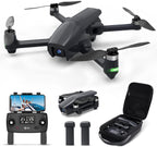 Holy Stone HS710 Ultralight 4K GPS Drone Holy Stone
