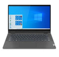 Lenovo Ideapad Flex 5 i3 10th Gen 8GB/128GB 81X10024AU (Opened Never Used) Lenovo