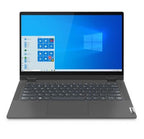 Lenovo Ideapad Flex 5 i3 10th Gen 8GB/128GB 81X10024AU (Opened Never Used) Lenovo