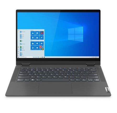 Lenovo Ideapad Flex 5 i3 10th Gen 8GB/128GB 81X10024AU (Opened Never Used) Lenovo
