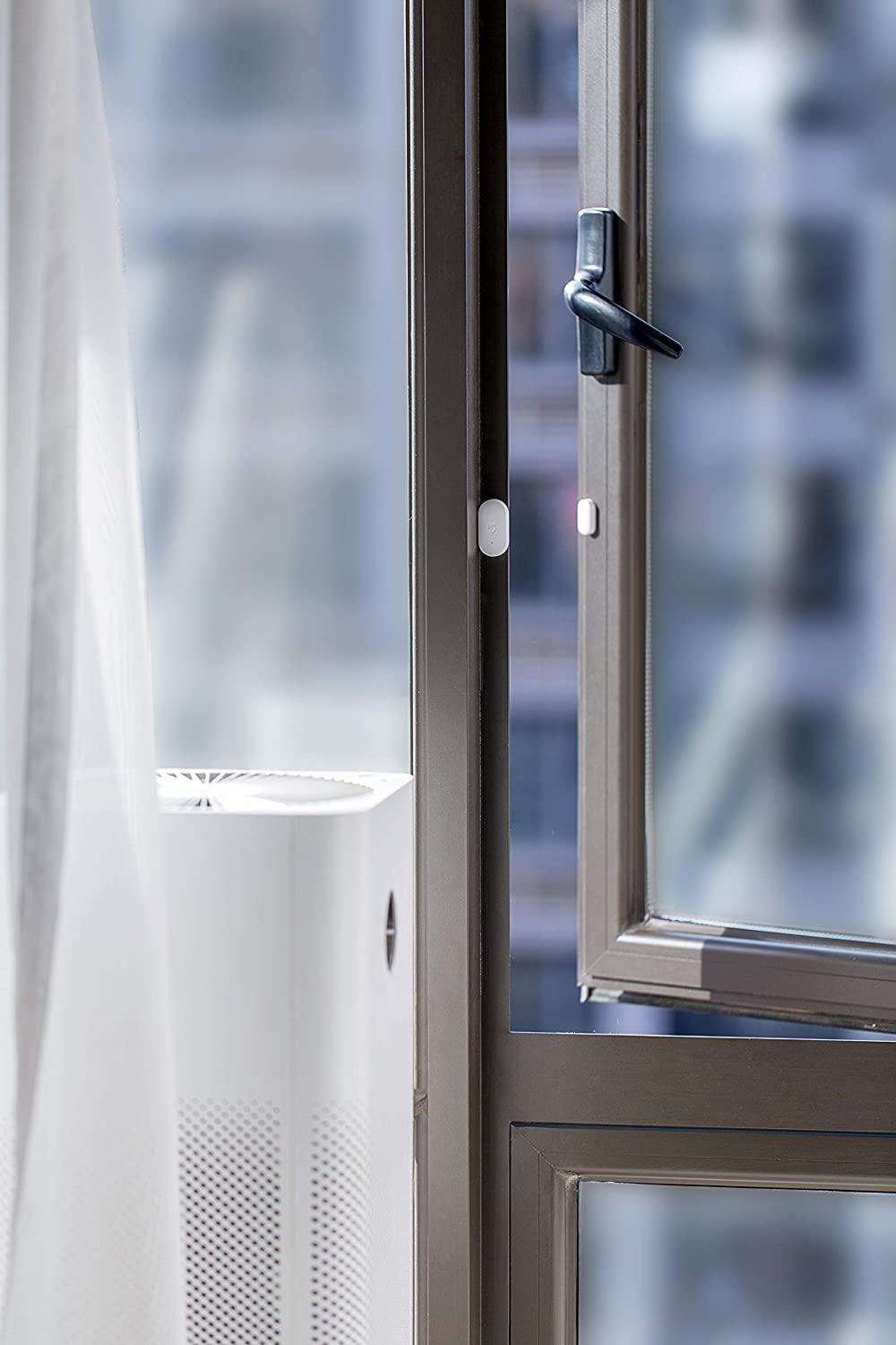 Mi Window and Door Sensor – White Xiaomi