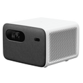 Xiaomi Mi Smart Projector 2 Pro – White Xiaomi