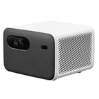 Xiaomi Mi Smart Projector 2 Pro – White Xiaomi