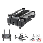 Holy Stone HS550 Foldable GPS Drone with 4K camera Holy Stone
