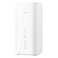 Huawei B818-263 CAT19 4G Unlocked Router 3 Prime  - Open Never Used Huawei