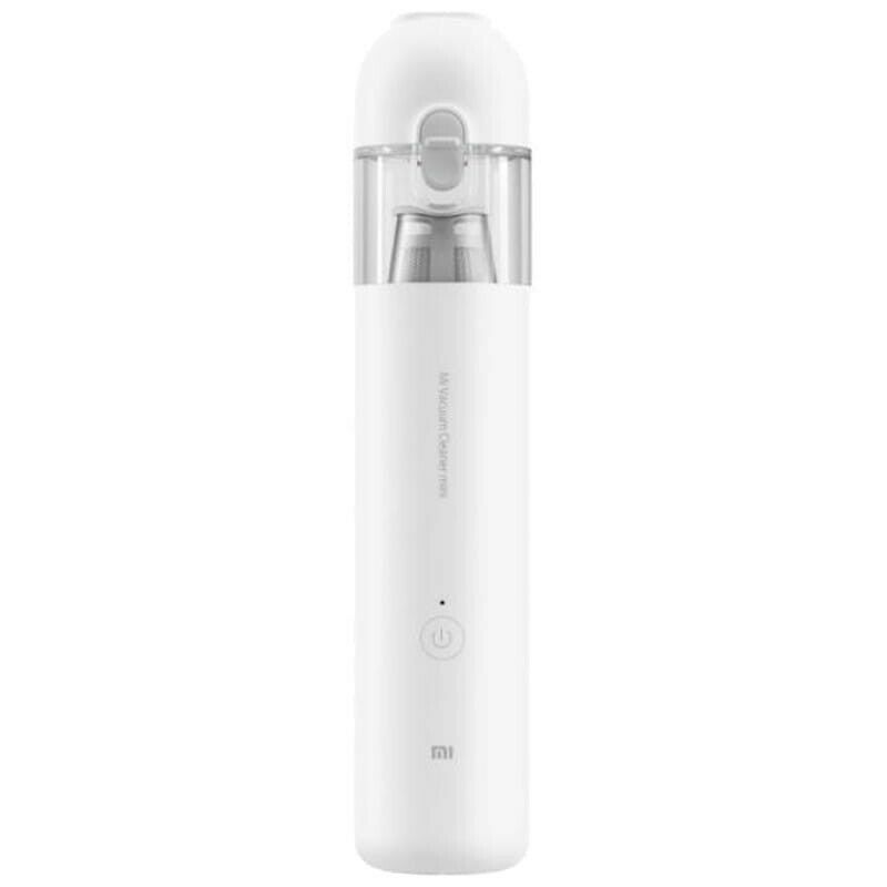 Mi Mini Vacuum Cleaner – Handheld Portable For Home & Car Xiaomi