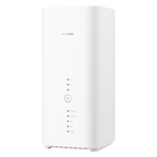 Huawei B818-263 CAT19 4G Unlocked Router 3 Prime Huawei