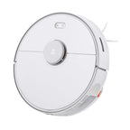 Roborock S5 MAX Robot Vacuum Cleaner and Mop Genuine Roborock