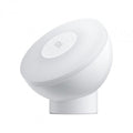 Mi Night Light 2 - Motion Activated Xiaomi