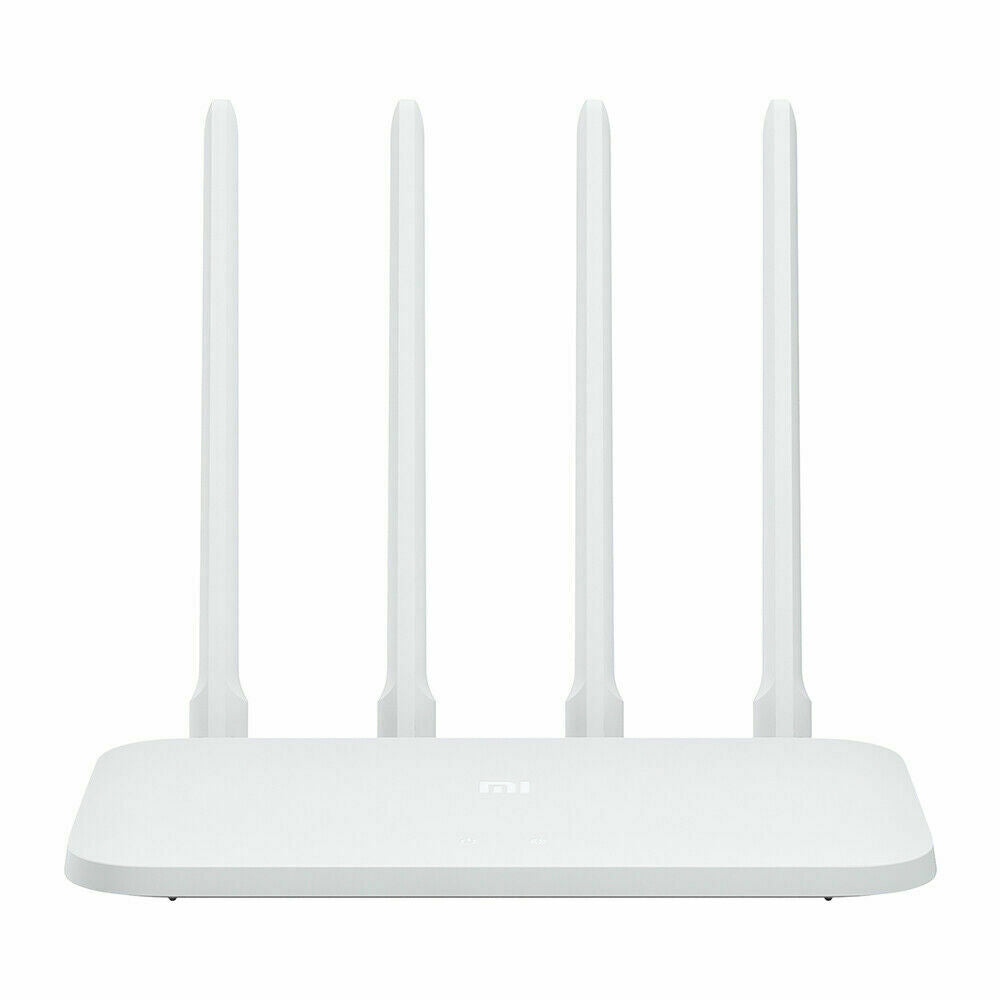 Mi Router 4C 2.4GHz 300Mbps Wireless Repeater Xiaomi