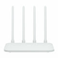Mi Router 4C 2.4GHz 300Mbps Wireless Repeater Xiaomi
