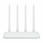 Mi Router 4C 2.4GHz 300Mbps Wireless Repeater Xiaomi
