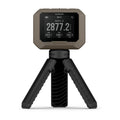 Garmin Xero C1 Pro Chronograph - Black Garmin