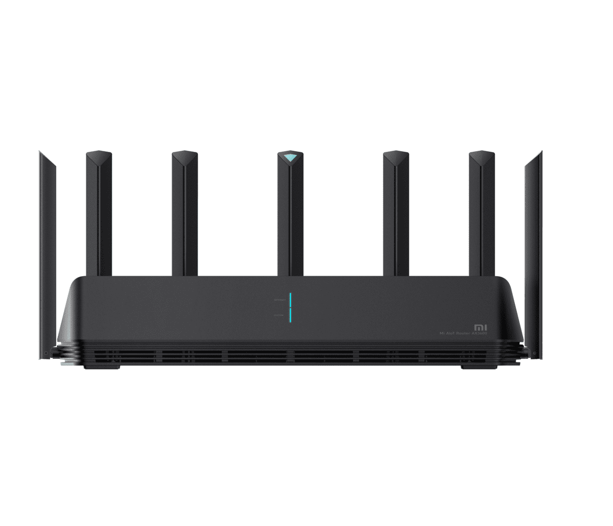 Xiaomi Mi AIoT Router AX3600 Xiaomi