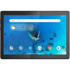 Lenovo Tab M10 HD, 10.1 Inch, 2GB RAM, 32GB eMMC, Slate Black, ZA4G0030AU Lenovo
