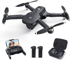 Holy Stone HS175D Ultralight 4K GPS Drone with Brushless Motor Holy Stone