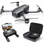 Holy Stone HS720 With Camera 4K HD GPS Foldable Quadcopter Drone Holy Stone