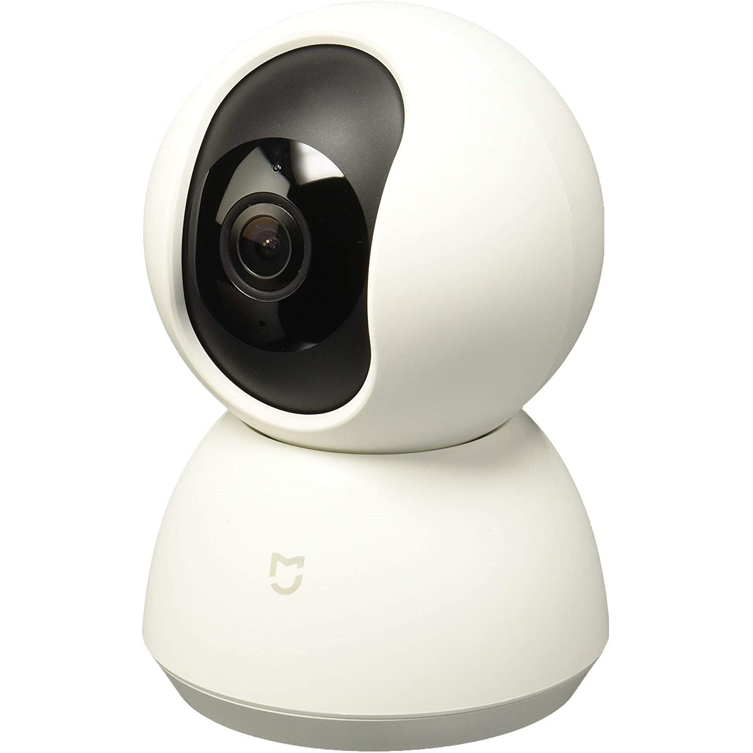 Xiaomi Mi 360 2K Home Security Smart IP 1296P HD Wireless Camera Xiaomi