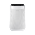 Samsung AX34 Air Purifier (AU Version) Tristar Online