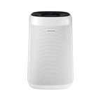 Samsung AX34 Air Purifier (AU Version) Tristar Online
