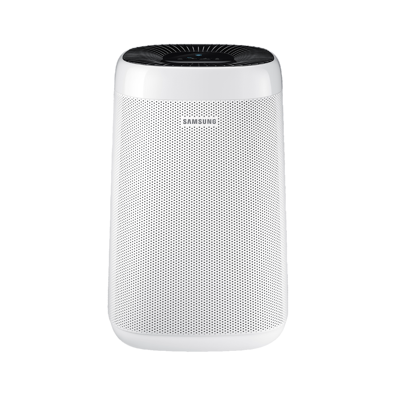 Samsung AX34 Air Purifier (AU Version) Tristar Online