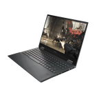HP Omen 15 Gaming Laptop – 16GB/1TB – 15-en1049AX HP